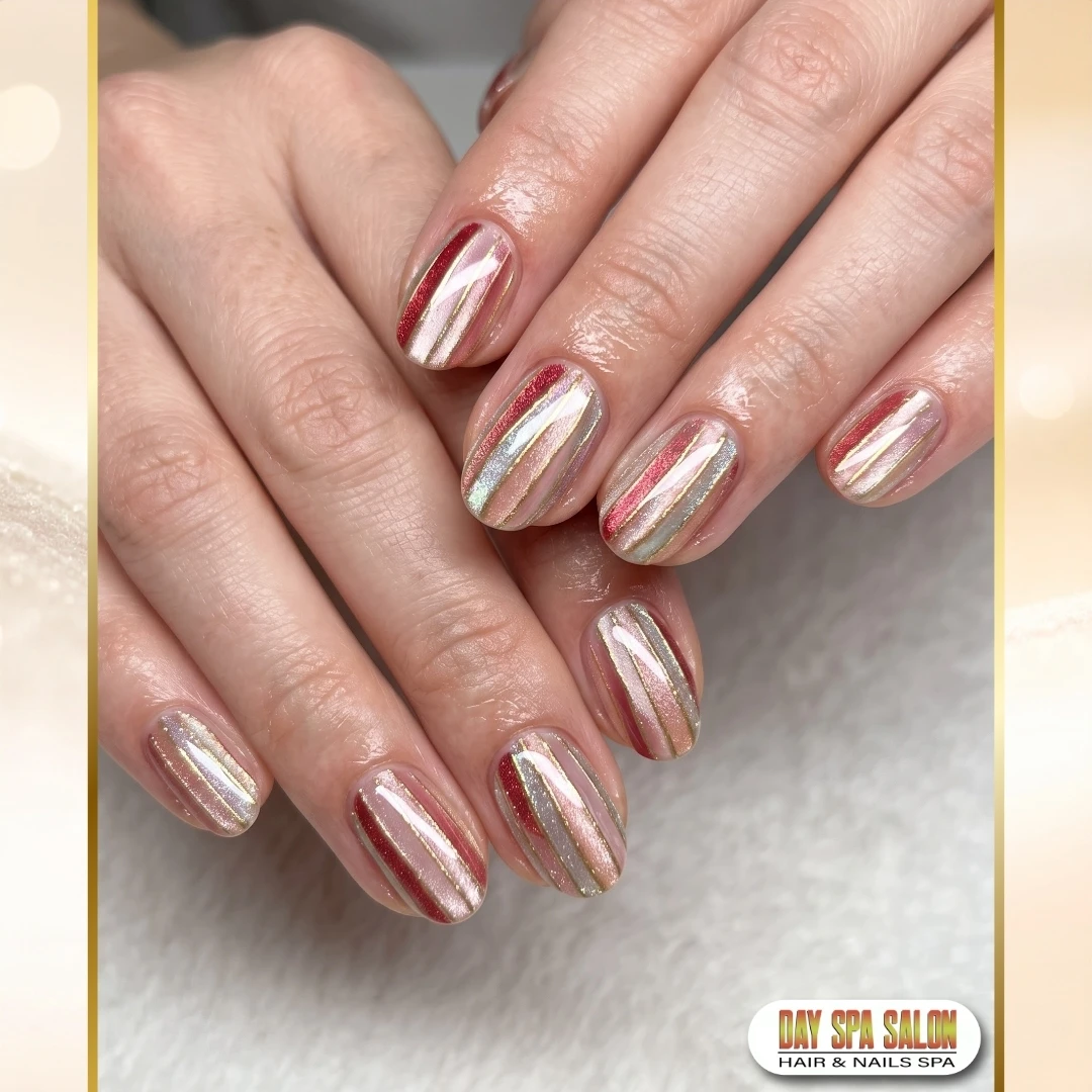 Nail Art